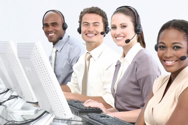 Outbound-BPO-Services-Solutions-Provider-Company-5